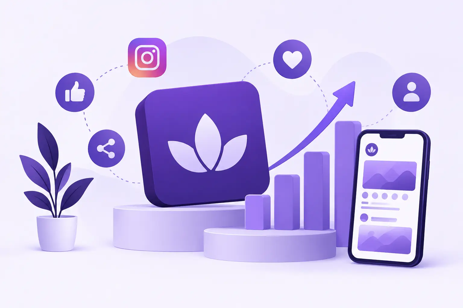 How Branding Affects Online Presence and Growth