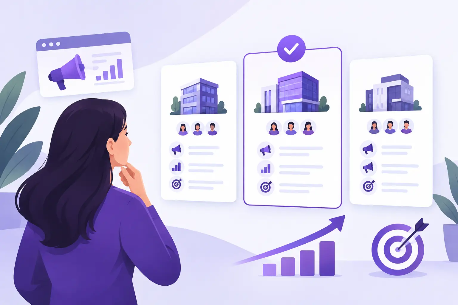 PPC Agency Review: Choosing the Right Partner